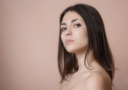 招财旺运色彩指南:穿什么颜色衣服提升财富运势 (招财旺运色彩图片) 招财旺运色彩指南:穿什么颜色衣服提升财富运势 (招财旺运色彩图片)