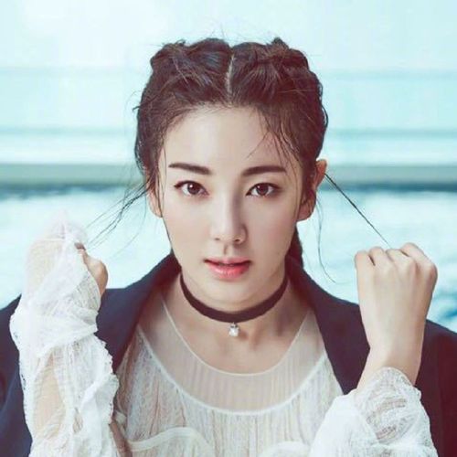 得测字能否揭示伴侣星座对我们风水的影响(得测字如何影响伴侣星座与风水布局的关系) 得测字能否揭示伴侣星座对我们风水的影响(得测字如何影响伴侣星座与风水布局的关系)