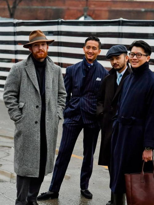 ũ��¥����̨������ˮ���