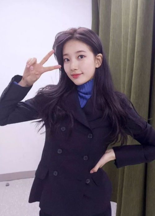 属龙2025年6月运势 属龙2025年6月运势