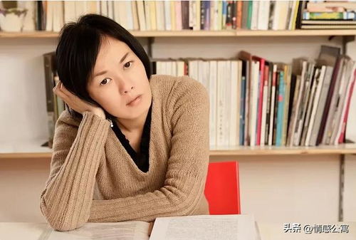 狮子婚神星座是什么 狮子婚神星座是什么