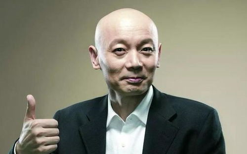 属虎2025年虚岁多大 1998年虎女一辈子命运 属虎2025年虚岁多大 1998年虎女一辈子命运