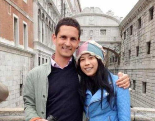 �����˵�2025������1957