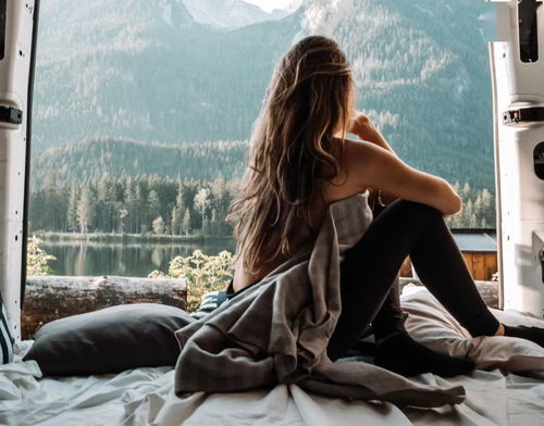 ͥԺ��԰������Ʒ�ˮ����(ͥԺ��ˮ���ֽ���)