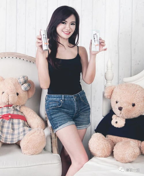 五行木字大全 五行木字大全