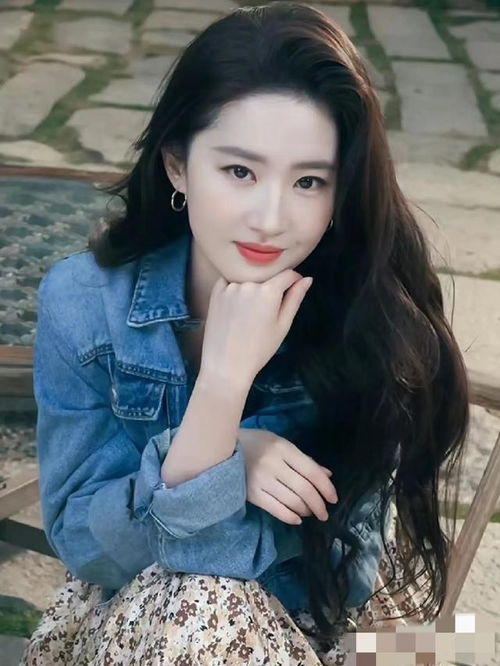 ǩ23445_ĶϰǷӰ(ǩ23445_δǷ˳)