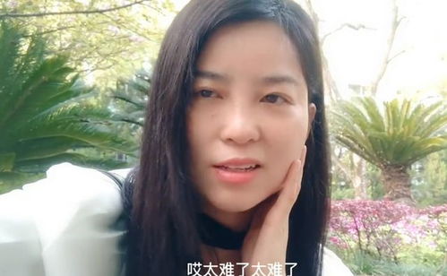 ũ��2026��ʮ����ʮ�������ĺ��Ӱ�����ʲô