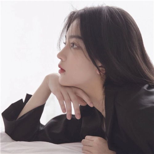 狮子座10月份的运势 狮子座的招财物件 狮子座10月份的运势 狮子座的招财物件