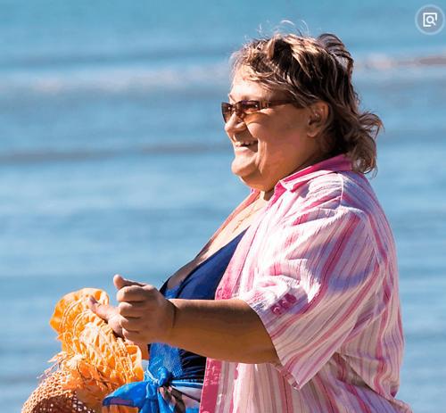 ˷ƻʲôҪע(˻Ӱ޸οФߵĽɫ)