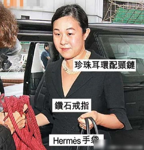 杨紫怀孕大肚照是真的 杨紫怀孕大肚照是真的