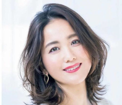 ��΢�����Ի��ɷɳ�