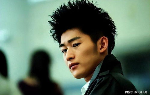 ȲӰ罻־סˮĹϵ(ȲӰ罻־