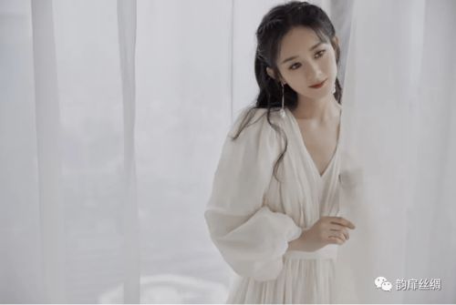 ıɶӰϰ(ıɶӰߵչ)