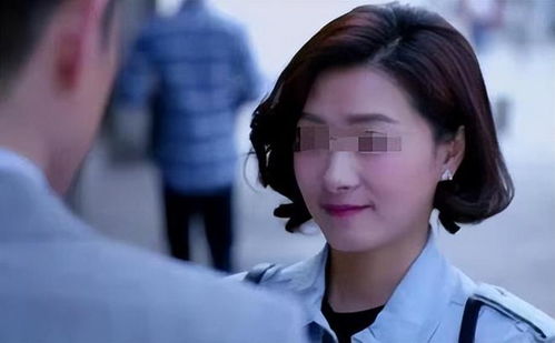 双鱼女金牛男友谊,双鱼女和金牛男的缘分如何 双鱼女金牛男友谊,双鱼女和金牛男的缘分如何