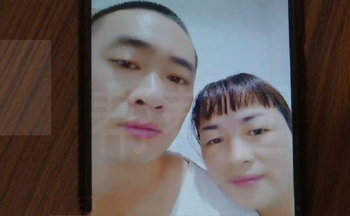 观音灵签六三签_如何应对精神出轨的考验(观音灵签六三签精神出轨的隐忧) 观音灵签六三签_如何应对精神出轨的考验(观音灵签六三签精神出轨的隐忧)