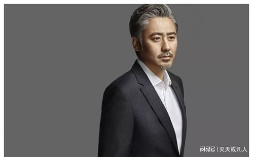 ������Ů����ʲôȱ��