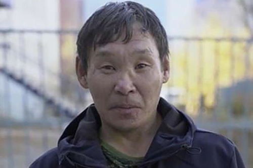 ǩ45ǩǩΣӦ(ǩ45ǩǩΣǷܻ)