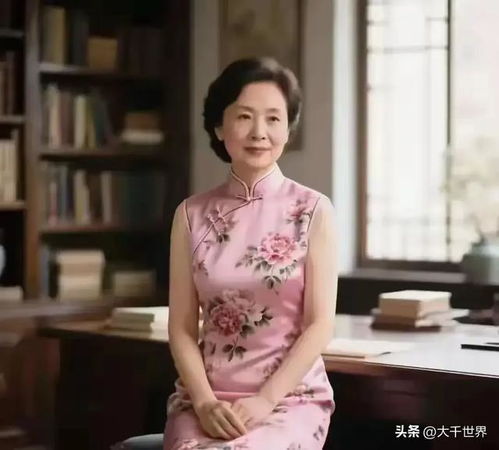 别墅巩门风水如何才能聚财 别墅巩门风水如何才能聚财