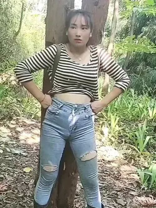 厨房颜色风水禁忌 厨房颜色风水禁忌