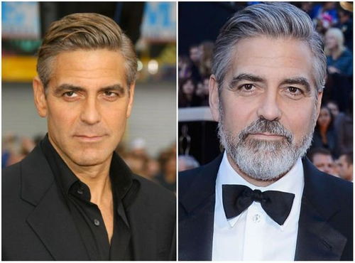 ԭ���ܹ�����ԭ�����[ԭ���ܹ�����ԭ������μ��Լ�ֻ�ܻ�35��]