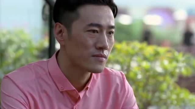 手上出现红色圆点手相 手上出现红色圆点手相
