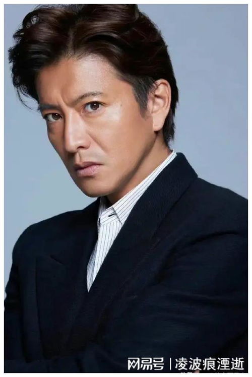 ԬȪ��������ҫӫ���¾籸����Ŀ�����������ഺ�������ɵ�