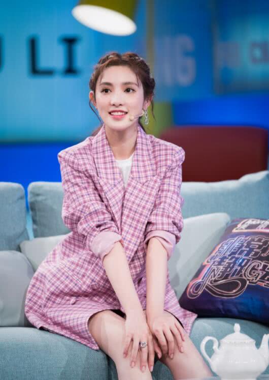 ����λ��ʲô�����вƾ۲�,����λ��ʲôֲ����