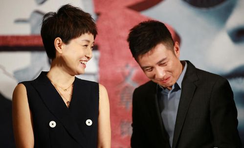 ǩʮǩ_ڼհǷ˳(ڼհǷӰǩʮǩЧ)