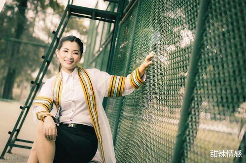 人间至味是清欢演员表全部 人间至味是清欢演员表全部