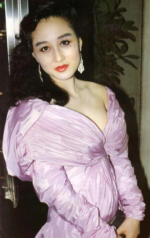 ˮƿ�������İ���