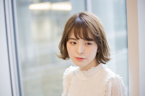 ռ�����[�����������]