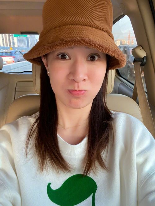 ǩǩǩǩǷ(ǩǩǩ_ǩǷ)