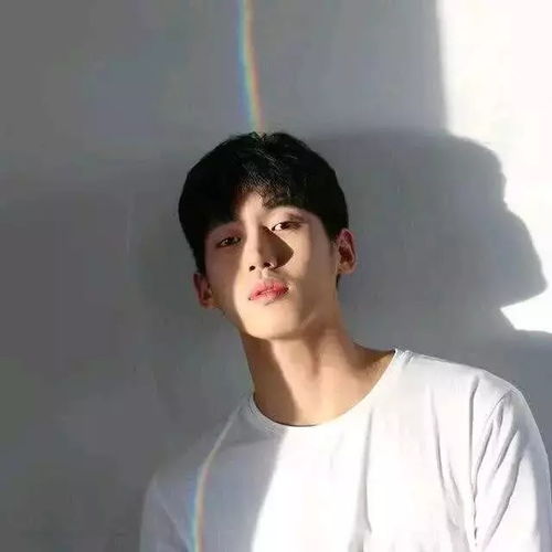 ȡĸ׼ܷӰŮ(ȡĸ׼ԻŮǷӰԶ)