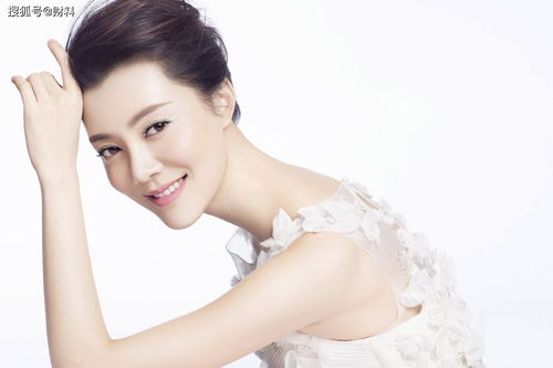 ��΢������Ե��ݻ������