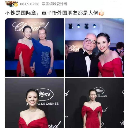 ׾Ӳǩ_Ǩǩаʾĳ״˵(׾Ӳǩ״ܷ)