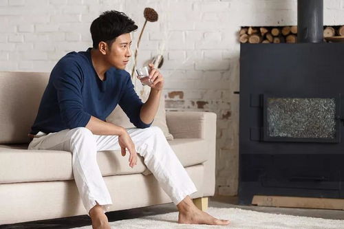 姚芊羽今年多少岁了姚芊羽今年有多大了老公是谁 姚芊羽今年多少岁了姚芊羽今年有多大了老公是谁