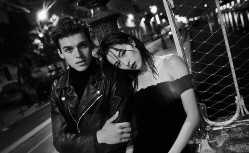 吕祖灵签50签问工作感情失落该如何应对(吕祖灵签50签问工作_感情失落何去何从) 吕祖灵签50签问工作感情失落该如何应对(吕祖灵签50签问工作_感情失落何去何从)