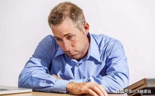 陈学东近况 陈学东简历 陈学东近况 陈学东简历