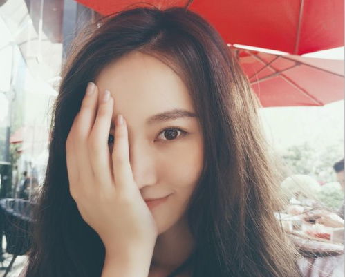 张芸京偏爱 张芸京偏爱伴奏 张芸京偏爱 张芸京偏爱伴奏