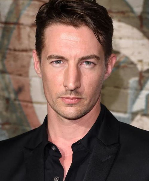 1995����������ʲô��