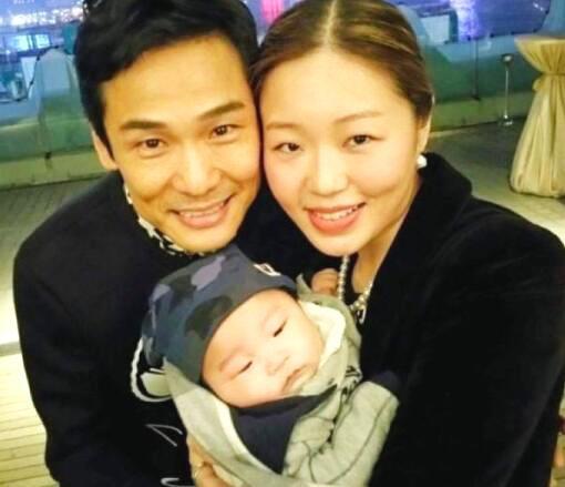 Ԭ�橽������2025