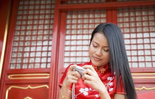 柜子塌了风水禁忌是什么 柜子塌了风水禁忌是什么