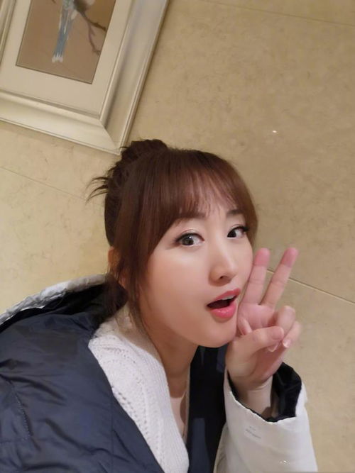 ʮ����Ф2018�����Ƽ�ÿ���˳̴�ȫ