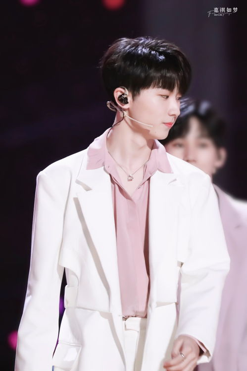 1975�굽2025������� 1981�굽2025 �������