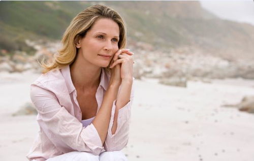 ˮ������ʮ����