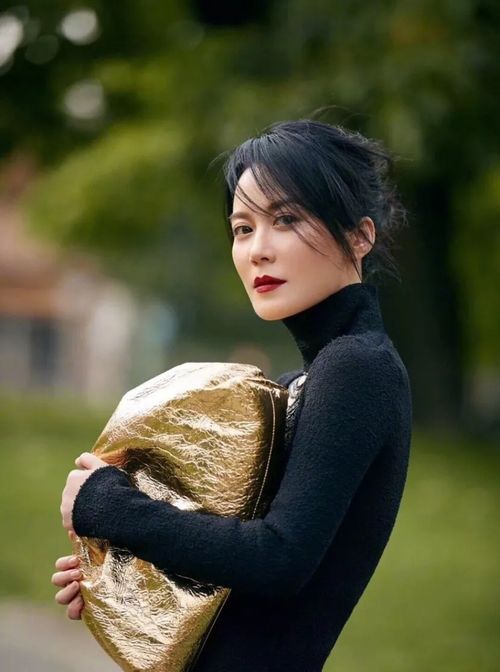 什么面相才叫美女多面相 什么面相才叫美女多面相