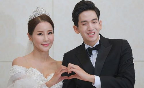 属虎运程2025生肖年运每月 齐炳权预测2025 年年 属虎运程2025生肖年运每月 齐炳权预测2025 年年