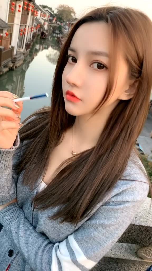 姚笛和文章几几年的事 姚笛和文章几几年的事