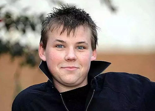 王志飞和孙红雷谁演技好扫黑风暴里,你觉得 王志飞和孙红雷谁演技好扫黑风暴里,你觉得