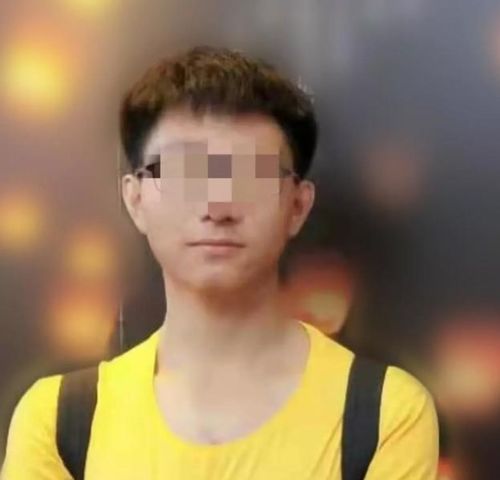 旋字在名字中的吉凶是多少 旋字取名禁忌 旋字在名字中的吉凶是多少 旋字取名禁忌
